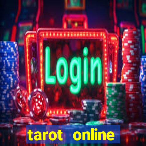 tarot online estrela guia